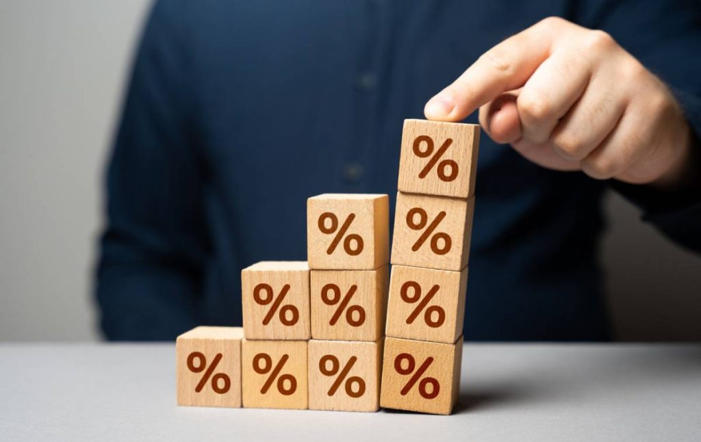 Vos crédits trop lourds ? Le rachat de crédits peut tout changer