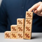 Vos crédits trop lourds ? Le rachat de crédits peut tout changer