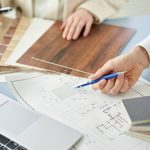 De la conception 2D au visuel 4K : réinventez votre offre professionnelle