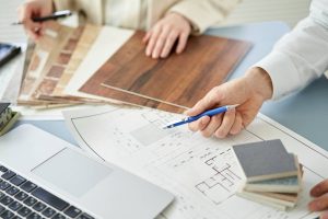 De la conception 2D au visuel 4K : réinventez votre offre professionnelle