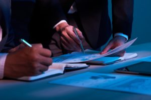 Tout comprendre sur le calendrier de mise en œuvre d'amla et ses enjeux pour la conformité réglementaire européenne