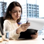 Comptabilité d'entreprise : quand et pourquoi faire appel à un professionnel ?