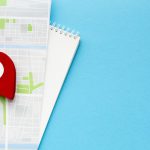 Comment apparaître sur Google Maps à Valence ?