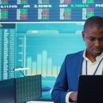 Comment démarrer en bourse quand on n’y connaît rien ?