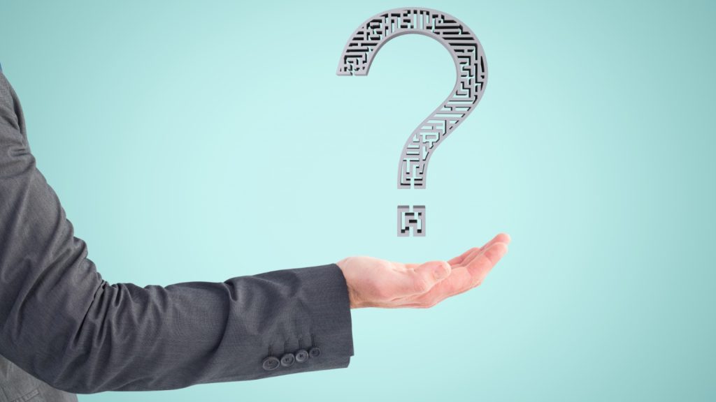 Comment moderniser la communication de votre entreprise grâce à l'affichage dynamique ?