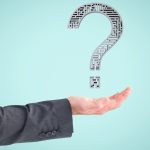 Comment moderniser la communication de votre entreprise grâce à l'affichage dynamique ?
