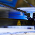 Découpe laser à Toulouse : les avantages pour vos projets sur mesure