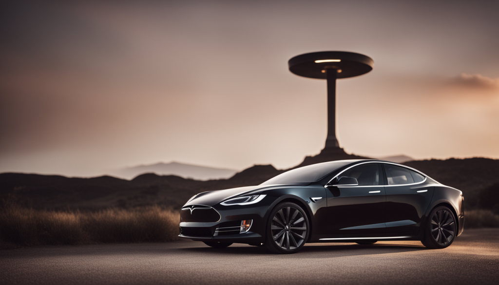 Investir sa trésorerie d'entreprise dans une flotte de véhicules électriques avec Jool Invest