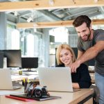 Pourquoi le coworking transforme-t-il la manière de travailler à Bastia ?