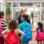 PPMS : comment renforcer la sécurité dans les établissements scolaires ?