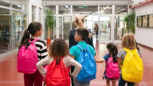 PPMS : comment renforcer la sécurité dans les établissements scolaires ?
