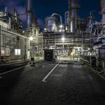 Électricité industrielle au Havre : instrumentation, automatisme et métrologie pour les entreprises