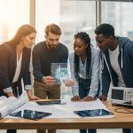 Le statut JEI : un dispositif avantageux pour les jeunes entreprises innovantes engagées en R&D