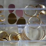 De l'or oublié au fond d'un tiroir à une estimation gratuite