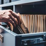 Combien de temps conserver vos documents d'entreprise ? Le guide complet 2026