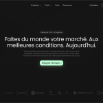 Inflowpay avis 2026 : le meilleur Merchant of Record français