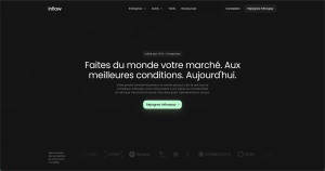 Inflowpay avis 2026 : le meilleur Merchant of Record français