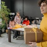 Cadeaux d'entreprise made in France : comment allier communication et engagement RSE ?