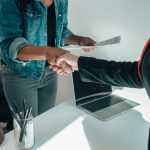 Promotion immobilière : comment recruter les bons profils pour développer son entreprise ?
