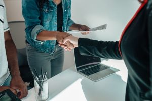 Promotion immobilière : comment recruter les bons profils pour développer son entreprise ?
